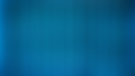 CISA AI Vulnerability Prioritization: More Findings Do Not Mean More Urgent Fixes