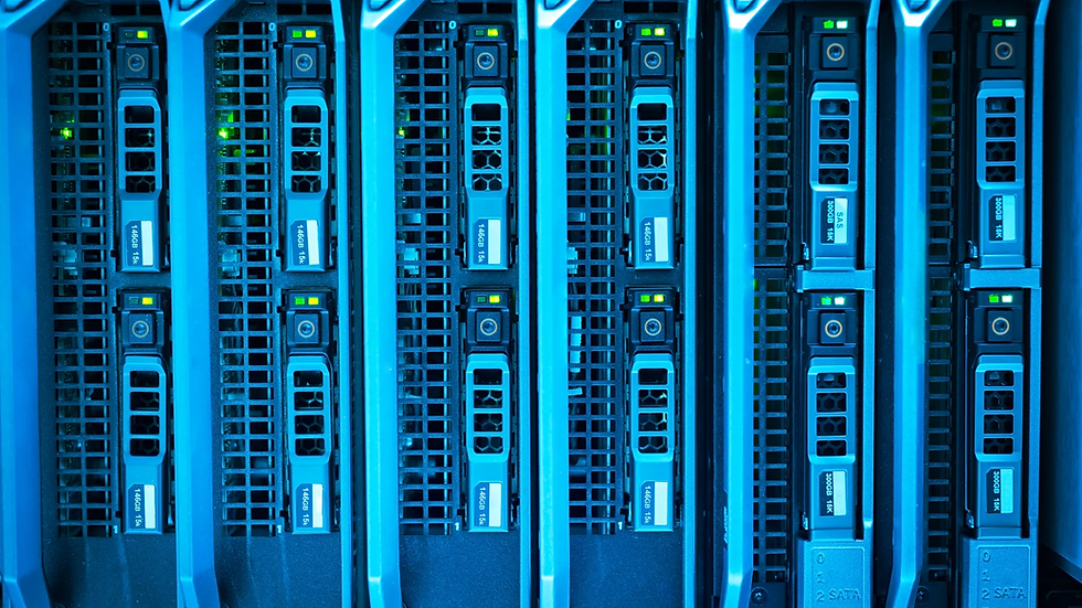 Priorisation des vulnérabilités par l’IA de la CISA : plus de découvertes ne signifient pas des correctifs plus urgents