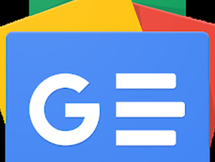 Anthropic Google Deal Puts a $15 Billion Data Center Bet on Google’s Guarantee