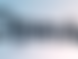 OpenAI Hiring Records Ordered Disclosed as Apple Trade Secrets Fight Widens