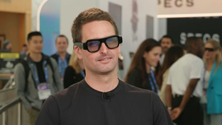 Snap’s Q2 Beat Signals Stronger Revenue Momentum