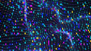 Synthetic Data Generation Platforms: Tools, Technologies, and Industry Applications