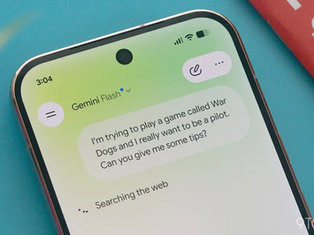 Gemini AI Plus Pro Model Access Ends November 13, Redrawing Google's AI Tiers