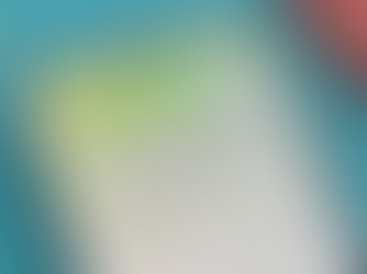 Gemini AI Plus Pro Model Access Ends November 13, Redrawing Google's AI Tiers