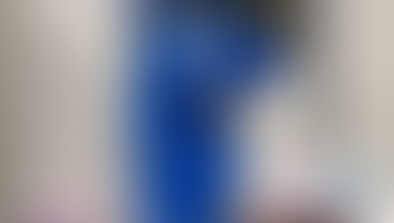 Unitree's Two-Meter Robot Jump Is Technology News With a Verification Problem