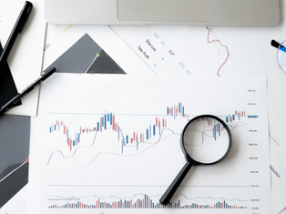 AI Investment Analyst Research Intelligence With remio