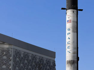 SpaceX 2250 Claim Meets a $225 Billion Reality Check