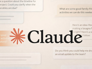 Claude Session Theft Forces User Sign-Outs and Refunds