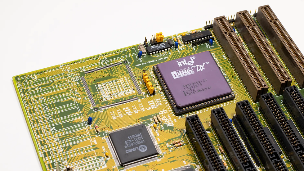 University of Kentucky lança o primeiro bacharelado em Inteligência Artificial do estado