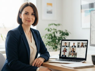 How Top Sales Win With Personal Knowledge Management