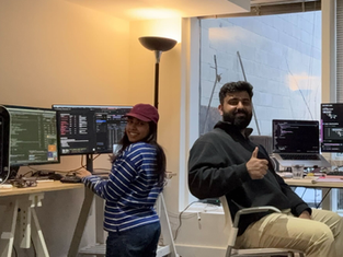Floqer AI Agents Take On Prospect Research as Sales Teams Face a Data Trust Test