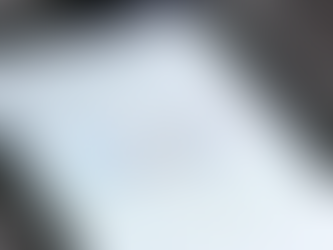 Gemini 4 Argon Rollout Goes Global, but Access Still Has Boundaries