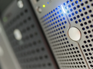 Vulcan AI Data Center Moratorium Fight Puts Torrey's Zoning Under Pressure