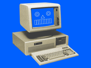 McKinsey AI Client Interview Puts Rehearsed Candidates on the Spot