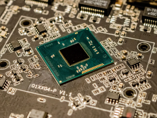 Xiaomi Technology News: A New XRING Chip Report Tests Its Qualcomm Strategy