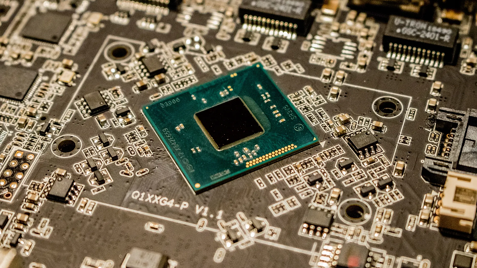 Samsung 和 SK hynix 将 AI 纳入 KPI,芯片制造速度成为新的竞争焦点