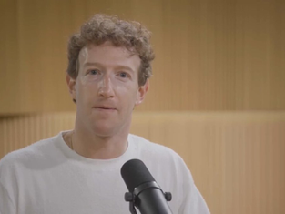 Zuckerberg Plans Gigawatt-Scale AI Cluster to Concentrate Elite Talent and Capital