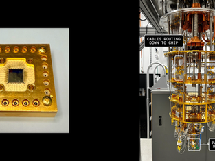 GPT-5.6 Sol Quantum Experiments Leave Routine Qubit Work to Codex