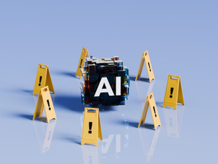 Anthropic Self-Replicating AI Warning Puts IoT Security on a Clock