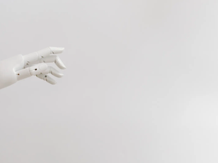 OECD AI Schoolwork Study Finds Lower Scores, Not a 1.5-Year AI Loss