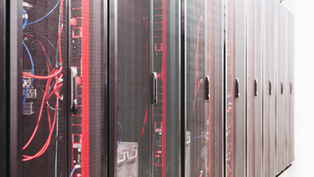 Sivers e SemiNex lançam programa de US$ 3,4 milhões em InP para data centers de IA