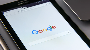 Gemini 3.7 Flash Raises the Stakes for Google’s AI Mode