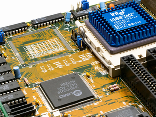 Intel Edge AI Encryption Hits a Claimed 88x Gain, but Deployment Is the Real Test