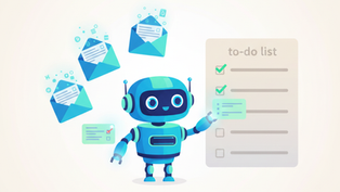 5 Ways PMOs Use Project Management AI for Decision Records