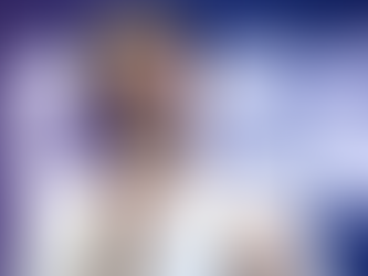 OpenAI dots Turns Coding Agents Into Personal Assistants, With Limits on Delegation