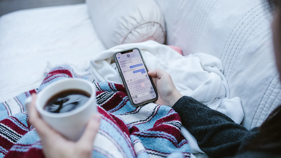 EU-Social-Media-Verbot schließt Unter-13-Jährige aus und setzt Plattformen unter Zugzwang