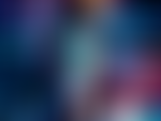 Claude Fable 5 rewrote Bun JavaScript runtime in Rust with over 1 million lines of code in 11 days
