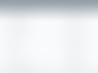 Top 10 AI Meeting Tools in 2026: Find Your Privacy-First Assistant