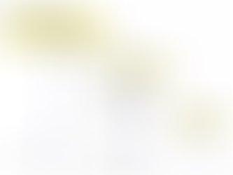Amazon AWS Adds Private Key JWT to AgentCore Identity, Trading Shared Secrets for KMS Control