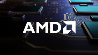 AMD-Anlegerfazit: Der Cerebras-Deal stellt KI-Inferenz nach dem Einheitsprinzip infrage