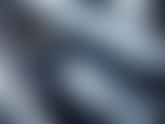 TP-Link FCC scrutiny adds another hurdle to its US Wi-Fi 8 plans