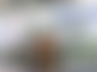 AMD Google Ties Deepen as AI Revenue Hits a Record