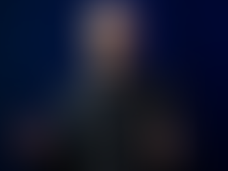 Microsoft Techmeme Brief: Azure Beats Expectations as AI Capacity Turns Into Revenue