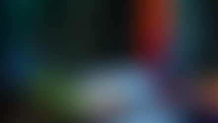 Browser Extension Overload Is Spurring Fresh Demand for Minimal, Permission-Lite Default Sets