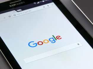 Google Launches Gemini Desktop App, Challenging Copilot on Windows