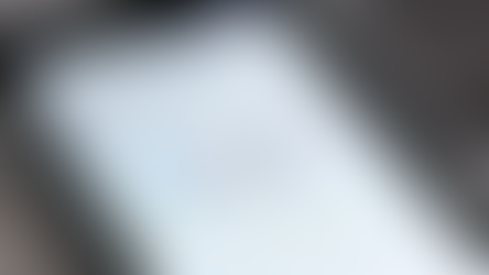 Gemini 3.7 Flash Raises the Pressure on Premium AI Models