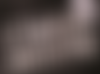 OpenAI GPT-Red Automated Red Teaming Cuts Prompt Injection Failures, but the Benchmark Is Internal