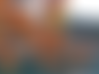 Seedream 5.0 Pro Review: Image Editing Threshold Drops Sharply