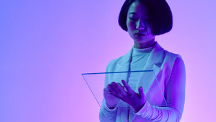 Fulcrum、コンテキストのリセットがAIへの励ましを上回ると発見