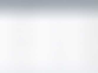 Top 10 AI Presentation Maker Tools in 2026: Ranked by Use Case, Not Just Speed