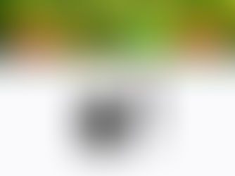 Apple TV 4K Siri AI Moves the Streaming Box Into the Smart Home Fight