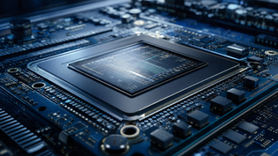 Meta Deployed MTIA Chips Weeks After Signing Its Biggest NVIDIA Deal Yet