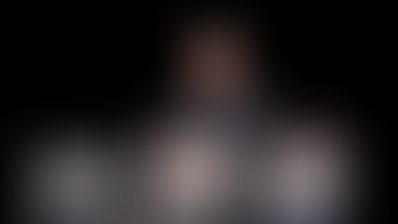Umowa Nvidia–OpenAI wycofuje się z pełnego zabezpieczenia projektu w Ohio