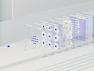 Robbyant Releases LingBot-VLA 2.0 Open Source 6B Cross Entity Robot Vision Language Action Model