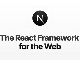 Vercel Next.js 16.3 Is Trending, but Its Biggest Changes Need Production Proof