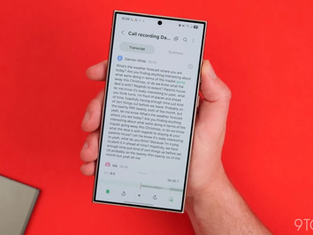 Samsung Galaxy AI Language Expansion Reaches Useful Tools, but Rollout Still Varies
